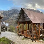 Guest House Kukaj