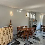 Guest House Kukaj
