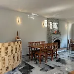 Guest House Kukaj