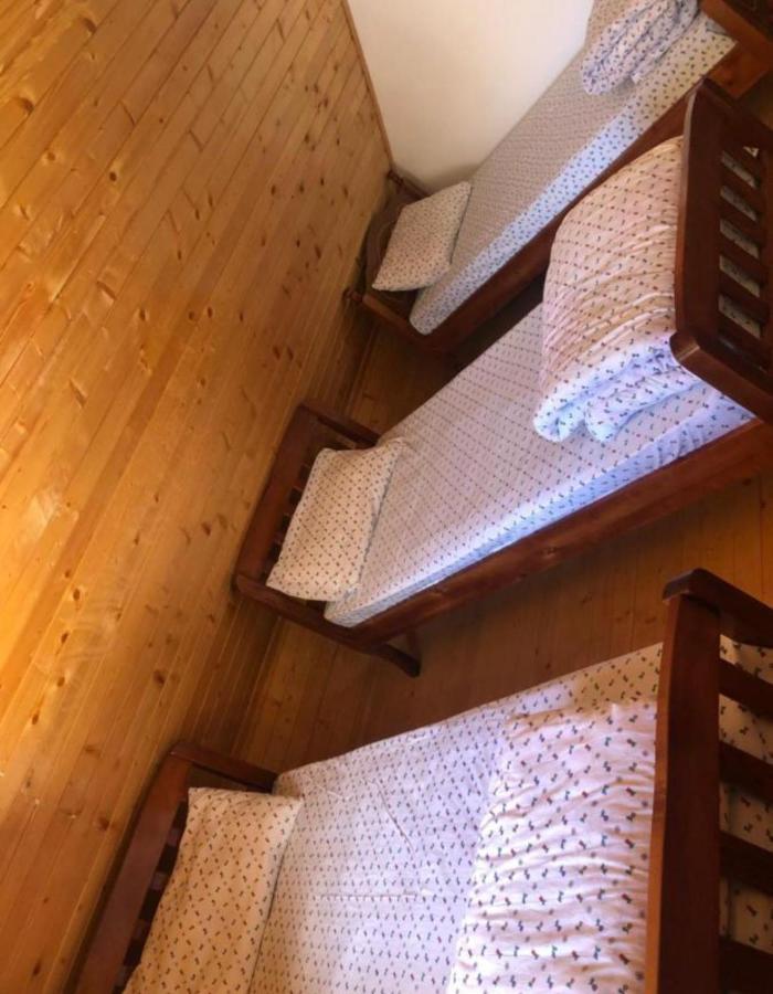 Guest house Kukaj