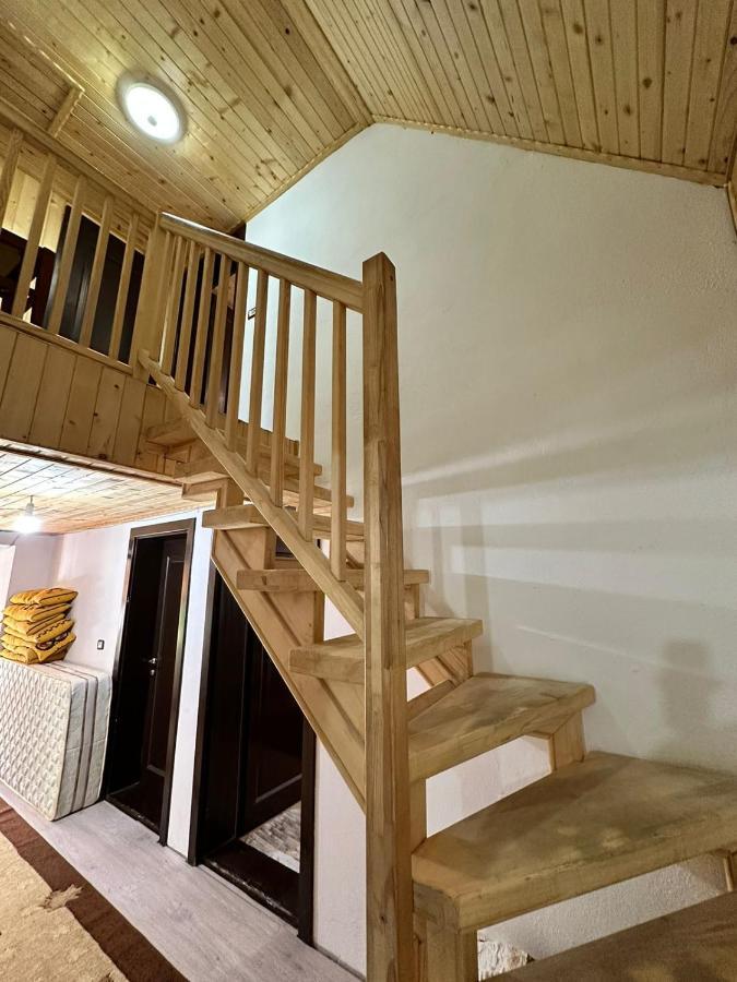 Kukaj Guest house Valbone