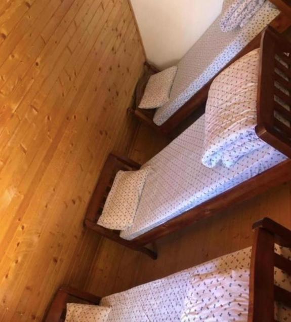 Kukaj Guest house